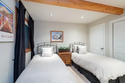 Photo 3 - Telluride Ski Resort CO - Vacation Rentals