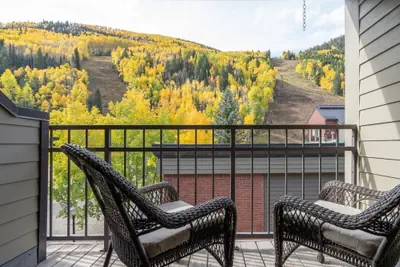 Photo 2 - Telluride Ski Resort CO - Vacation Rentals