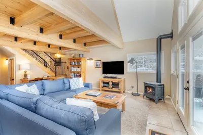 Photo 2 - Telluride Ski Resort CO - Viking Lodge Condos