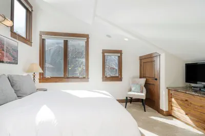 Photo 5 - Viking Lodge Condos - Telluride Ski Resort