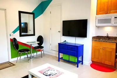 Photo 2 - Studio in Las Olas Near FL Beach