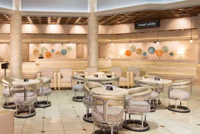 Photo 3 - Montego Bay Resort Casino by Peppermill Resorts