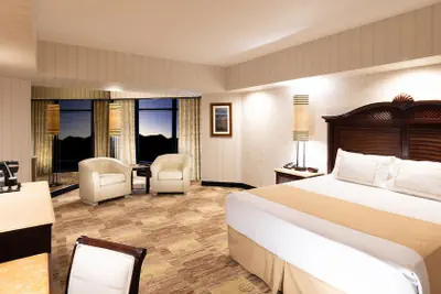 Photo 2 - Montego Bay Resort Casino by Peppermill Resorts