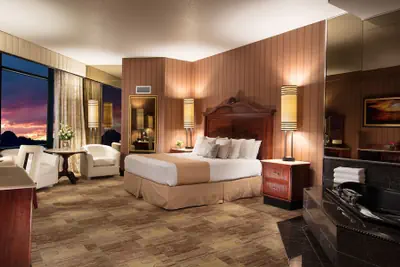 Photo 5 - Montego Bay Resort Casino by Peppermill Resorts