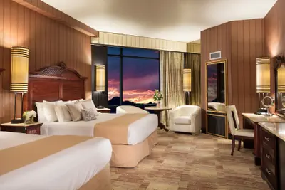 Photo 4 - Montego Bay Resort Casino by Peppermill Resorts