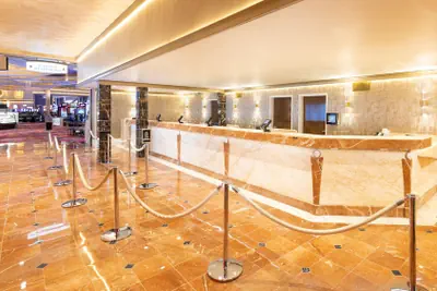 Photo 3 - Rainbow Hotel Casino by Peppermill Resorts