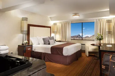 Photo 4 - Rainbow Hotel Casino by Peppermill Resorts