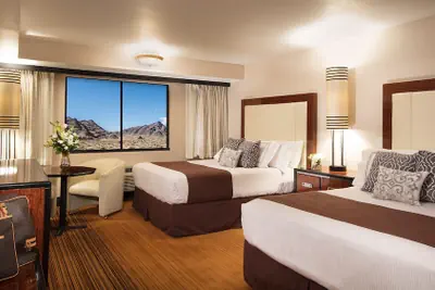 Photo 2 - Rainbow Hotel Casino by Peppermill Resorts