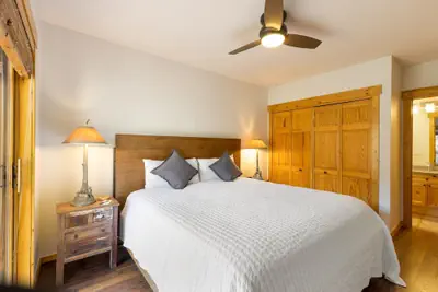 Photo 5 - Vacation Condos in Keystone Ski Resort CO