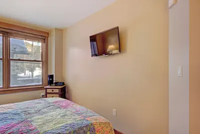 Photo 5 - The Springs & Silver Mill Condos - Keystone Ski Resort CO