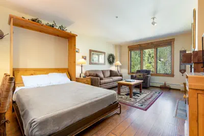 Photo 3 - The Springs & Silver Mill Condos - Keystone Ski Resort CO