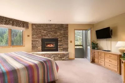 Photo 3 - Keystone Ski Resort CO Condos & Vacation Homes