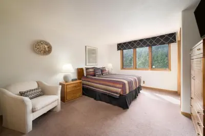 Photo 5 - Keystone Ski Resort CO Condos & Vacation Homes