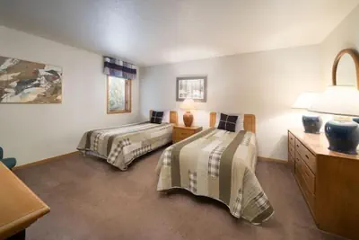 Photo 4 - Keystone Ski Resort CO Condos & Vacation Homes