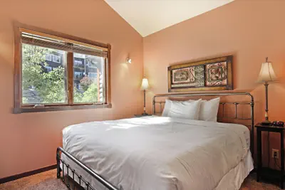 Photo 5 - Unparalleled Park City Ski Resort Lodging