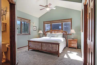Photo 3 - Unparalleled Park City Ski Resort Lodging