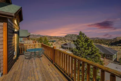 Photo 2 - Unparalleled Park City Ski Resort Lodging