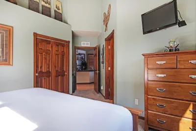 Photo 4 - Unparalleled Park City Ski Resort Lodging