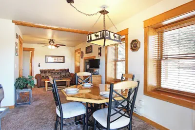 Photo 2 - Unparalleled Park City Ski Resort Lodging