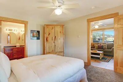 Photo 5 - Estes Park CO Condos
