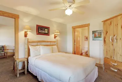 Photo 4 - Estes Park CO Condos