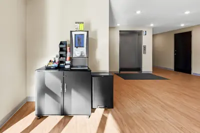 Photo 4 - Echo Suites Extended Stay Reno
