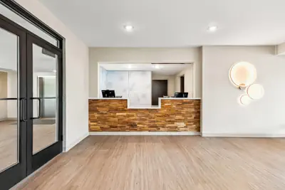 Photo 3 - Echo Suites Extended Stay Reno