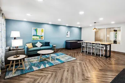 Photo 5 - Woodspring Suites Sumter Near Shaw Afb