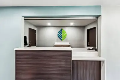Photo 4 - Woodspring Suites Sumter Near Shaw Afb