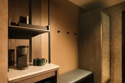 Photo 5 - OS Hotel