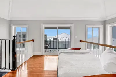 Photo 4 - Luxurious Gulf-side Living in Santa Rosa Beach!