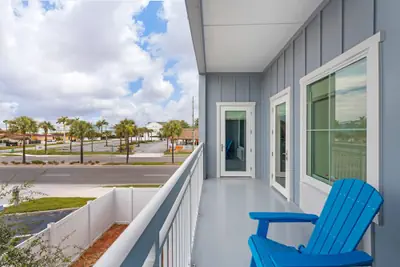 Photo 5 - The J Hotel Dunedin near Honeymoon Island State Park, an Ascend Collection Hotel