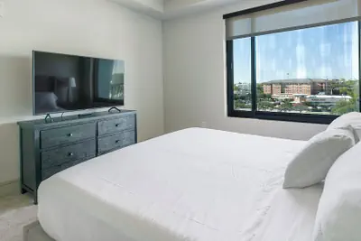 Photo 5 - Landing Apartments Houston