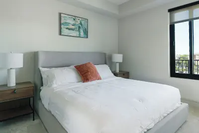 Photo 4 - Landing Apartments Houston