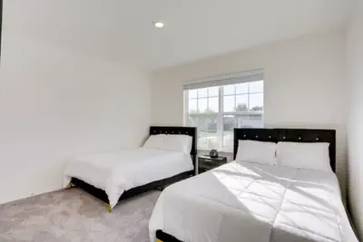 Photo 4 - Palm Breeze Lux Stay - Port St. Lucie