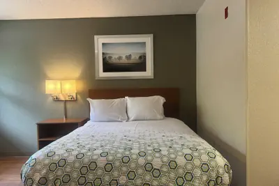 Photo 3 - Siegel Select Cincinnati Sharonville