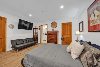 Photo 4 - Mays Luxury Farm Stays