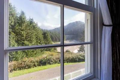 Photo 5 - Heceta Lighthouse B&B