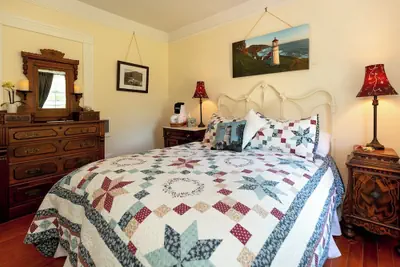 Photo 4 - Heceta Lighthouse B&B