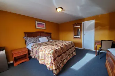 Photo 3 - The Best Way Inn