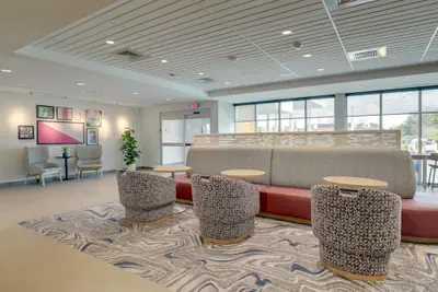 Photo 3 - Home2 Suites By Hilton Conway, Sc