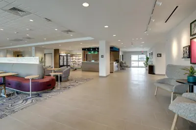 Photo 5 - Home2 Suites By Hilton Conway, Sc