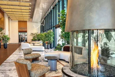 Photo 5 - The REMI., Scottsdale, Autograph Collection