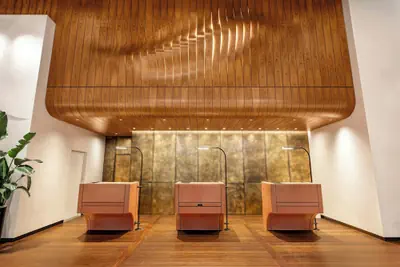 Photo 3 - The REMI., Scottsdale, Autograph Collection
