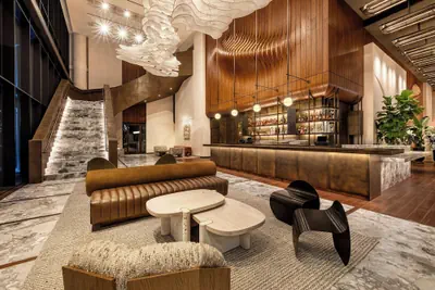 Photo 4 - The REMI., Scottsdale, Autograph Collection