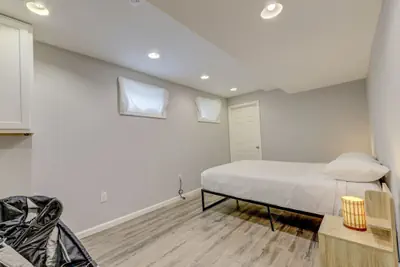 Photo 3 - Remodeled and Inviting Free EV