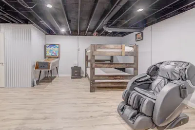 Photo 4 - Remodeled and Inviting Free EV