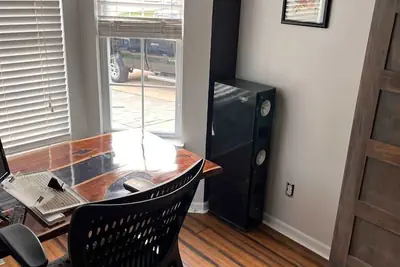 Photo 5 - Remodeled and Inviting Free EV Charging Station Level 2