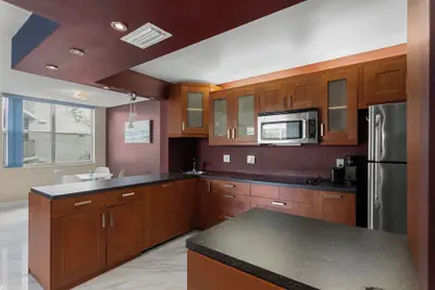 Photo 5 - Bay Harbor Sunset Apt 2A
