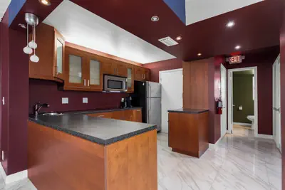 Photo 4 - Bay Harbor Sunset Apt 2A